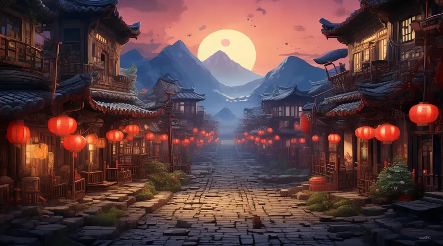 坦克世界游戏图片3